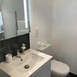 ゲストハウス 