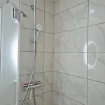 ゲストハウス 