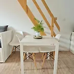 ゲストハウス 